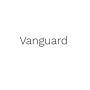 Top Marketing Agencies in Vancouver - Vanguard 