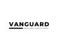 Vanguard Insolvency Practitioners