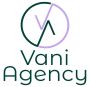 Vani Agency | SEO and Digital Marketing Agency