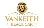 Vankeith Black Car Vankeith Black Car
