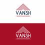 Best Real Estate Company In Lucknow : Vansh Constructions