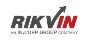 Singapore Business Support Services | Rikvin