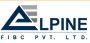 Alpine FIBC Pvt. Ltd. - Leading FIBC/Jumbo Bags Suppliers in
