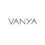 Vanya Decor: Renovation Company in Toronto | Transforming Yo