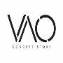 Designer Jeans for Women | VAO Concept Store
