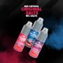 Buy Online Ske Crystal Original Salt 10ml Nic Salts in UK