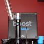 DR DABBER BOOST PORTABLE DAB RIG