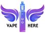 Iget Vape: Mastering the Art of Flavorful Clouds and Tricks