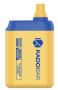 Purchase Kado Bar Br5000 Disposable Vape: Explore Flavorf