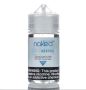 Naked 100 E-Liquid Disposable Vape | Vape Marley