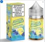 Buy Lemonade Monster E-Juice | Vape Marley