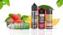 Vape Flavours - Buy Vape Juice Online In India