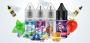 Buy Vape Flavours and Vape Juice Online At Best Price