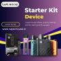 Buy Starter Kit Online in India