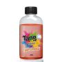 The Hottest Trend in Vaping: Tango Ice Blast 200ml Shortfill