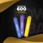 The Best Place to Buy Wholesale Power Bar