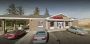 Super Smokedale Tobacco Hudson WI - Tobacco, Cigar, E-Cig, V Super Smokedale Tobacco Hudson WI - Tobacco, Cigar, E-Cig, V