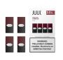 JUUL Pods 3% - 4 Pack | Easywholesale LLC