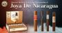 Joya de Nicaragua Cigars | Super Smokedale Tobacco