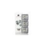 Lost Vape UB Pro Replacement Coils | 1-Pack | $10.90 Lost Vape UB Pro Replacement Coils | 1-Pack | $10.90
