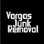 Hauling service near me | Vargas Junk Removal