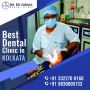 Varma Dental Clinic Best Dentist in Kolkata