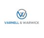 Varnell & Warwick