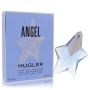 Angel Perfume By Thierry Mugler For Women