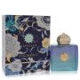 Amouage Figment Perfume By Amouage For Women
