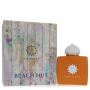 Beach Hut Perfume By Amouage For Women