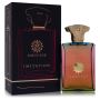 Imitation Cologne By Amouage for Men