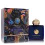 Interlude Perfume By Amouage For Women