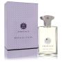 Reflection Cologne By Amouage For Men