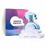 Ariana Grande Cloud Perfume For Women