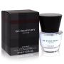 Burberry Touch Cologne for Men