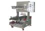 Automatic sleeve wrapping machine manufacturer in Delhi