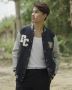 Best Varsity Jackets In India By Unistreet