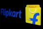 Use Flipkart coupon code & Get upto 97% discount