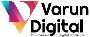 Quality B2B Lead Generation Services - Varun Digital Media