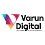 Content Marketing Strategy I Varun Digital Media