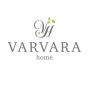 Varvara Home 