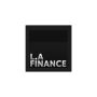 Trusted Accountants in London : LA Finance Limited