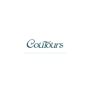 Your Ultimate Partner for Business Tours in London: Coutours