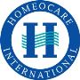 homeopathic doctors in India
