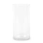 Shop Floral Glass Vases Online
