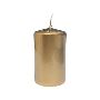 Buy Pillar Candle in Various Sizes and Colors