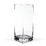 Shop Glass Bud Vases Online