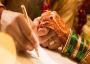 Are You Looking For A Court Marriage In Noida? 