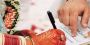 What Is The Process Of Court Marriage In Ghaziabad? What Is The Process Of Court Marriage In Ghaziabad?