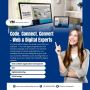 Code. Connect. Convert – Web & Digital Experts Code. Connect. Convert – Web & Digital Experts